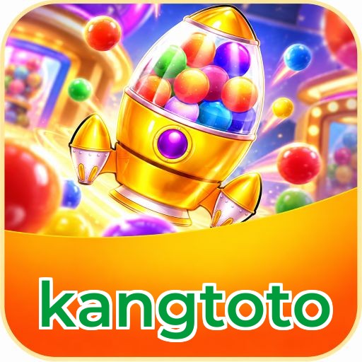 kangtoto