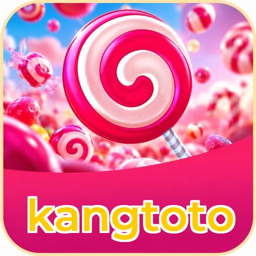 kangtoto