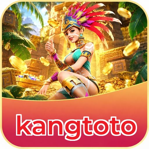 kangtoto