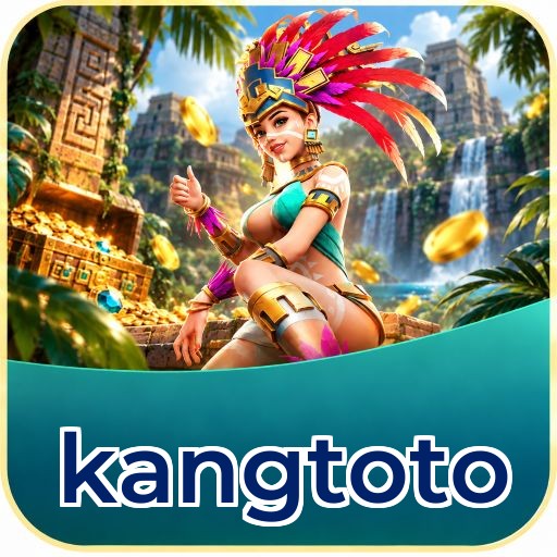 kangtoto