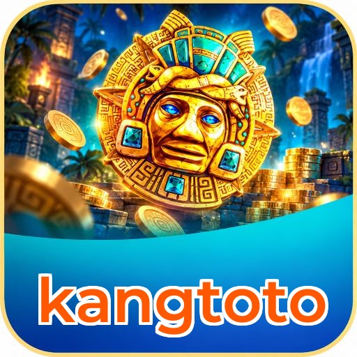 kangtoto