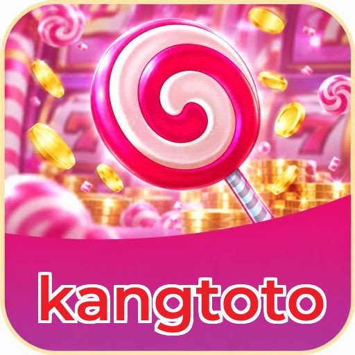 kangtoto