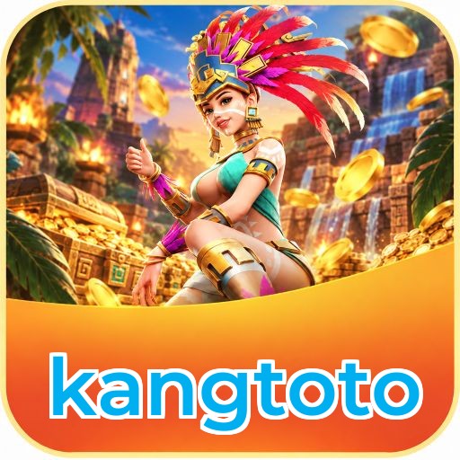 kangtoto