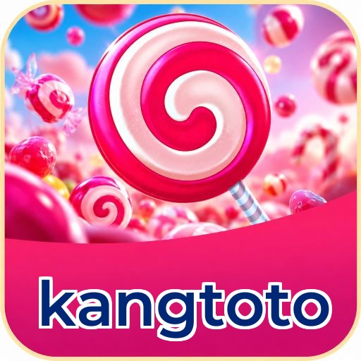 kangtoto
