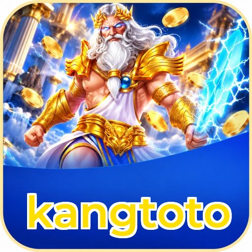 kangtoto