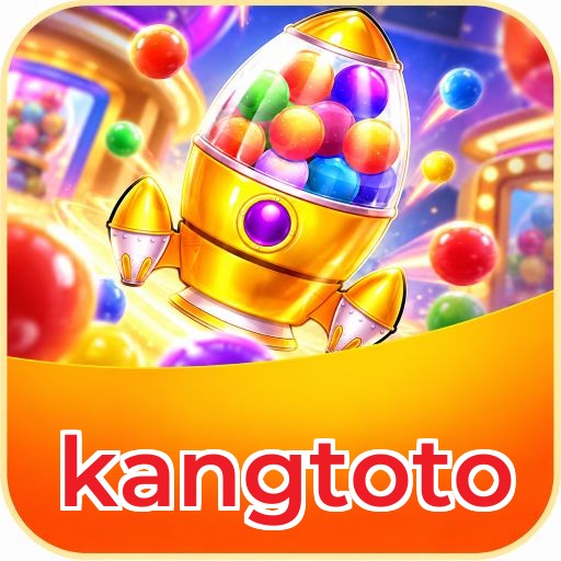 kangtoto