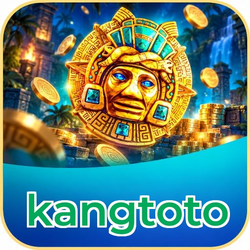 kangtoto
