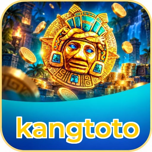 kangtoto