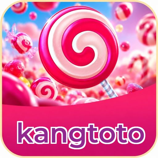 kangtoto