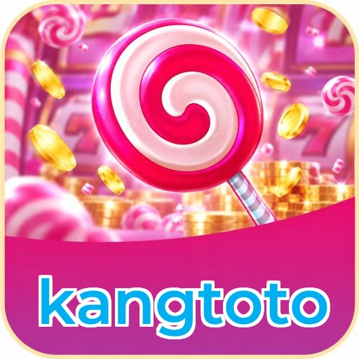 kangtoto