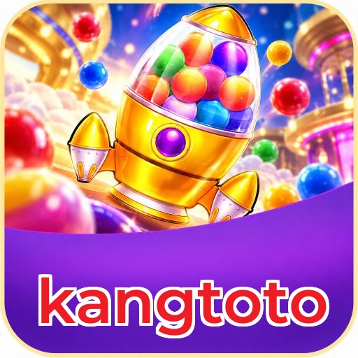 kangtoto