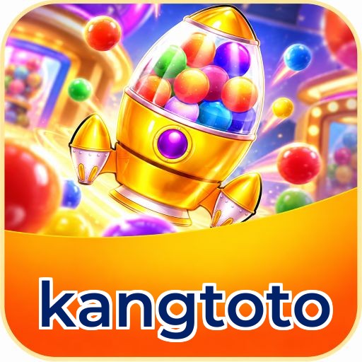 kangtoto