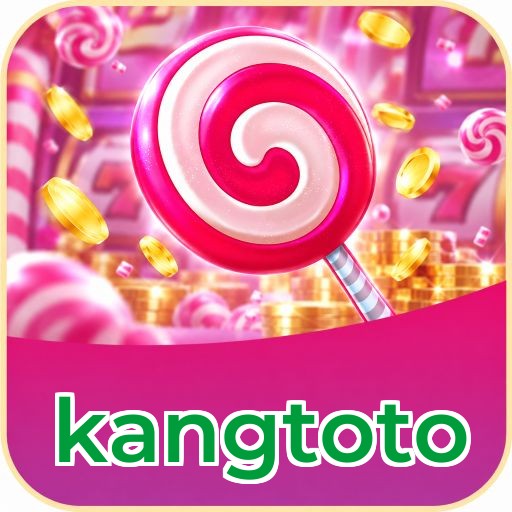 kangtoto