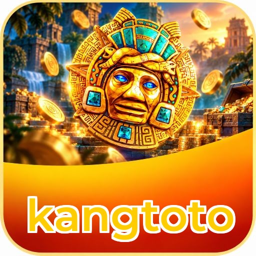 kangtoto