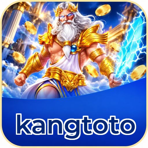kangtoto