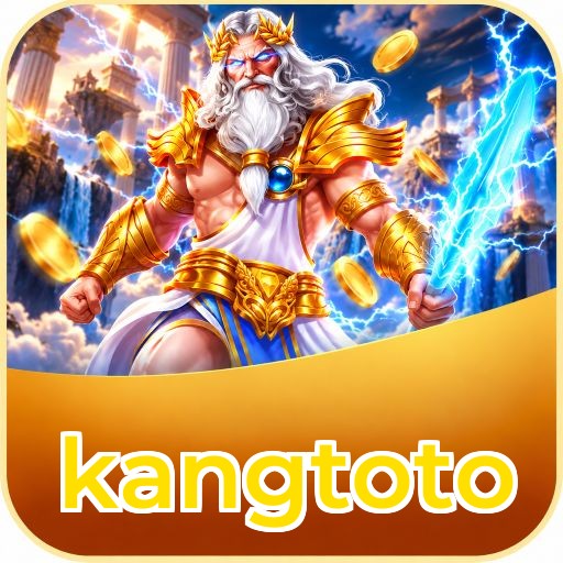 kangtoto