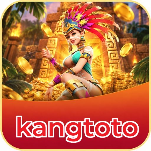 kangtoto