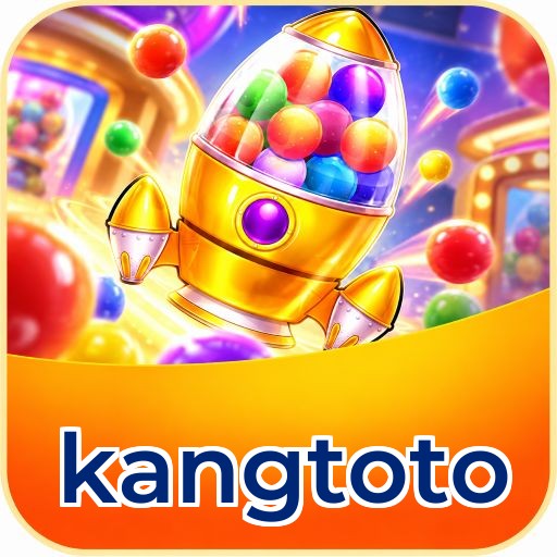 kangtoto