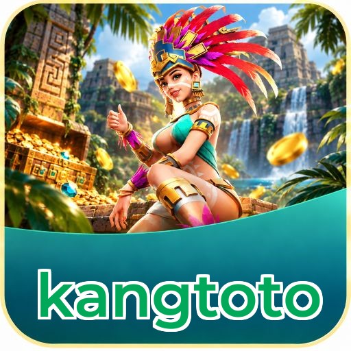 kangtoto