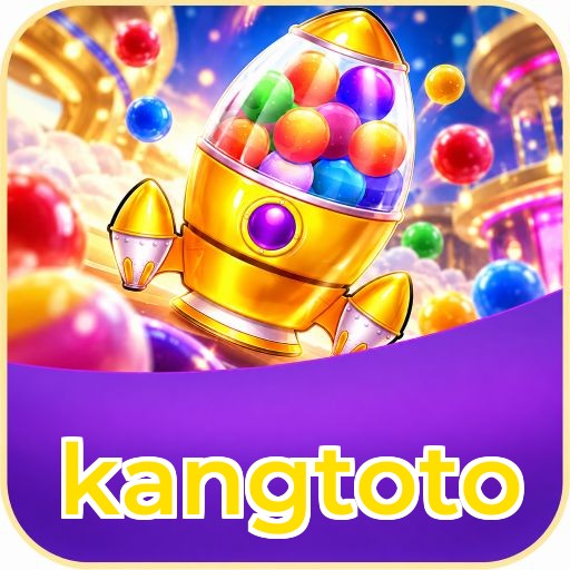 kangtoto