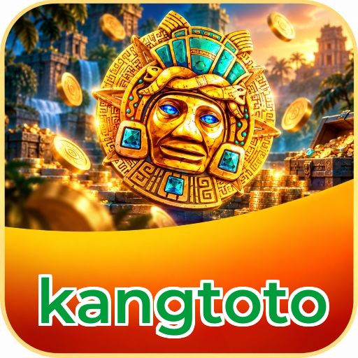 kangtoto