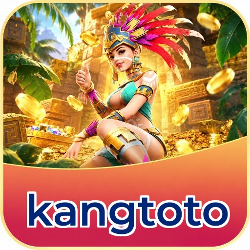 kangtoto