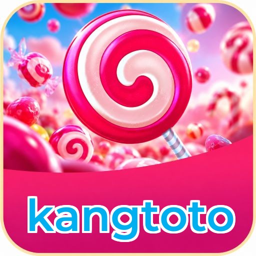 kangtoto