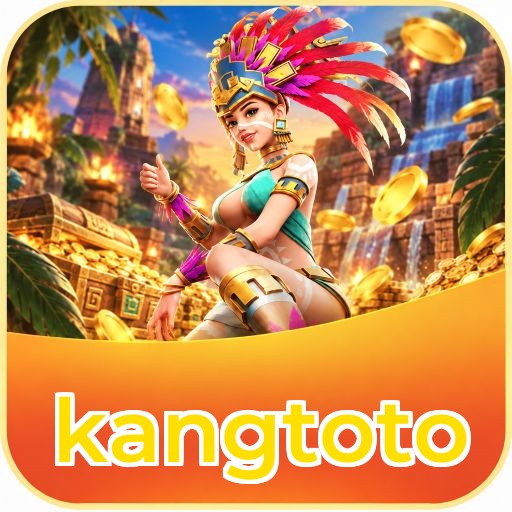 kangtoto