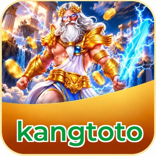kangtoto
