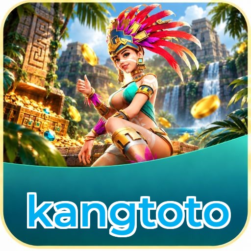 kangtoto