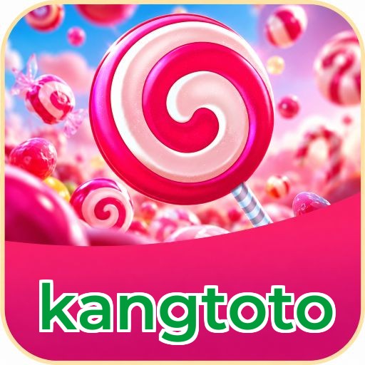kangtoto