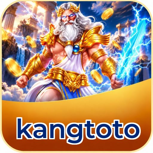 kangtoto
