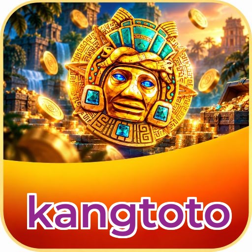 kangtoto