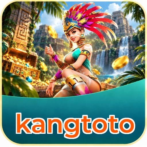 kangtoto
