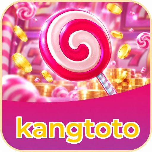 kangtoto